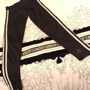 Adidas legging